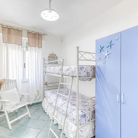 Happiness 1 Διαμέρισμα