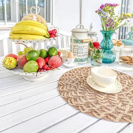 Happiness 1 Διαμέρισμα *