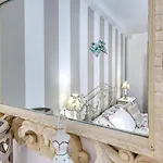 Happiness 1 Appartement *