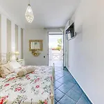 Happiness 1 Appartement Torre San Giovanni