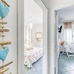 Happiness 1 Appartement Torre San Giovanni