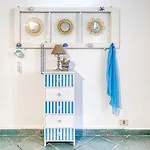 Happiness 1 Appartement *