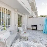 Happiness 1 Apartamento Torre San Giovanni