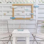 Happiness 1 Torre San Giovanni