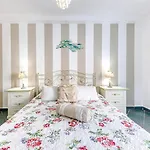 Happiness 1 Appartement