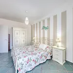 Appartement Happiness 1 *