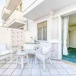 Happiness 1 Appartement Torre San Giovanni