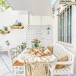 Happiness 1 Apartamento