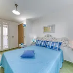 Happiness 1 Appartement Torre San Giovanni
