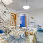 Appartement Happiness 1