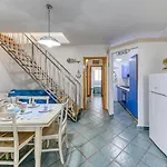 Appartement Happiness 1 *