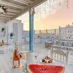 Happiness 1 Appartement *