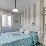 Happiness 1 Appartement *