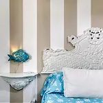 Apartamento Happiness 1 *