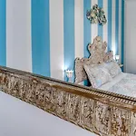 Happiness 1 Appartement Torre San Giovanni