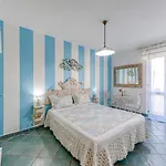 Appartement Happiness 1 Torre San Giovanni