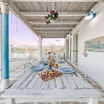 Happiness 1 Appartement