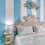 Happiness 1 Appartement *