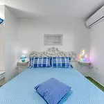 Appartement Happiness 1 Torre San Giovanni