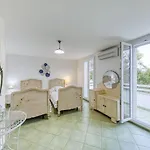 Happiness 1 Appartement *