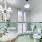 Happiness 1 Appartement Torre San Giovanni