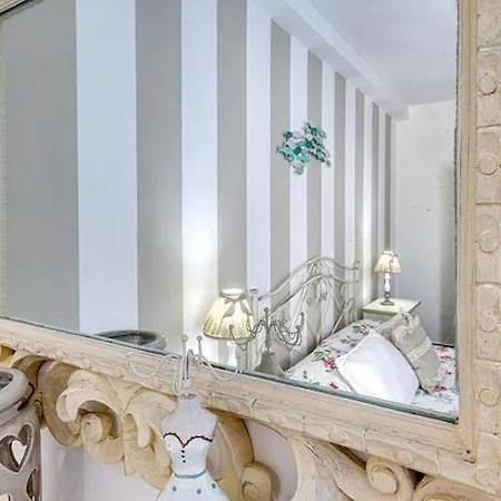 Happiness 1 Apartamento *