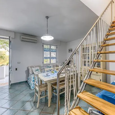 Апартаменты Happiness 1