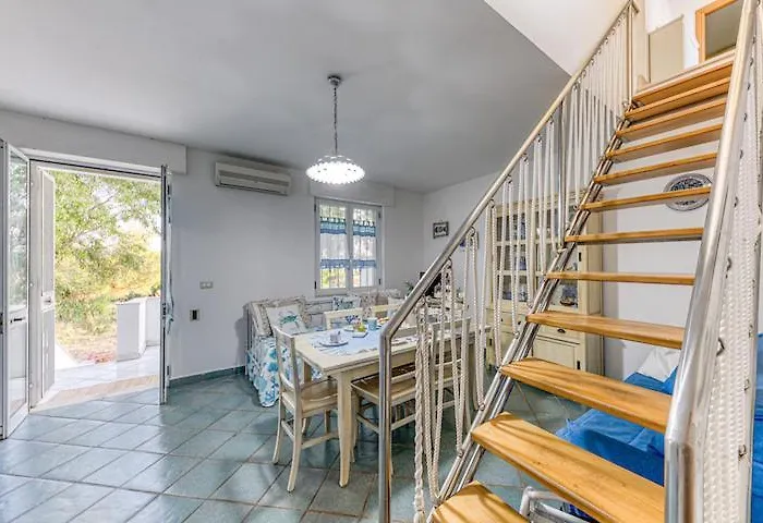 Апартаменты Happiness 1