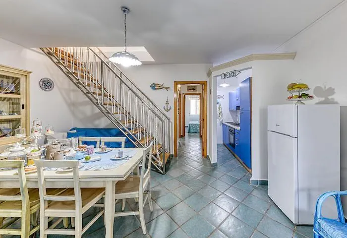 Апартаменты Happiness 1 *